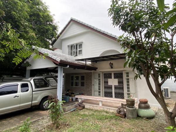 �оҹ�٧ �� coasset22