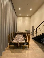 �͹� �����ѹ