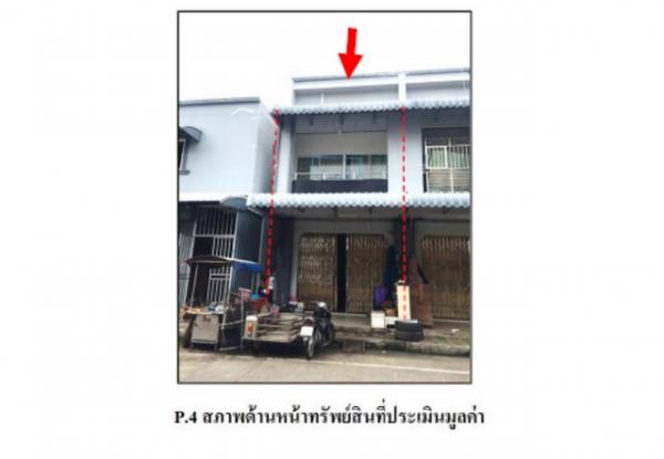 ���ʧ��� �� compos2566