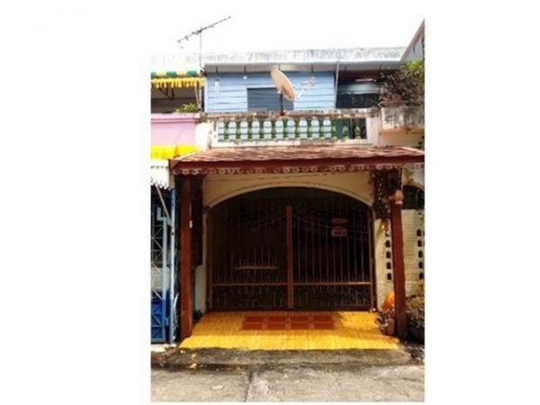 �Ҵ�˭� �� panaya.opalopal