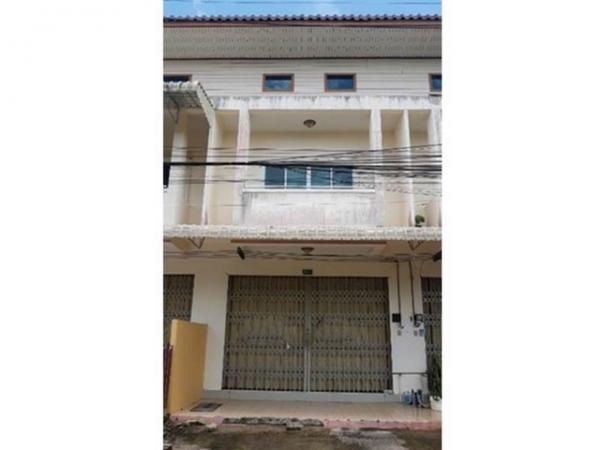 ���ʧ��� �� compos2566