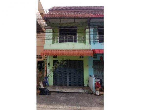 ���ʧ��� �� panaya.opalopal