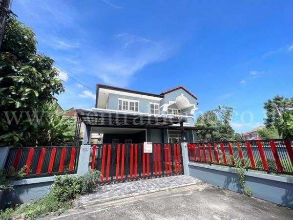 ���١�� �� Central Home