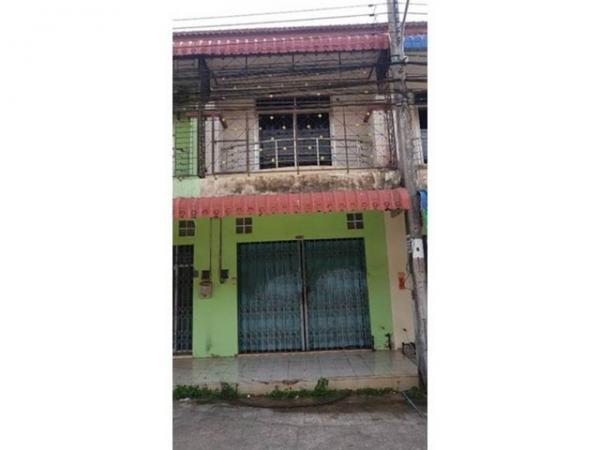 ���ʧ��� �� compos2566