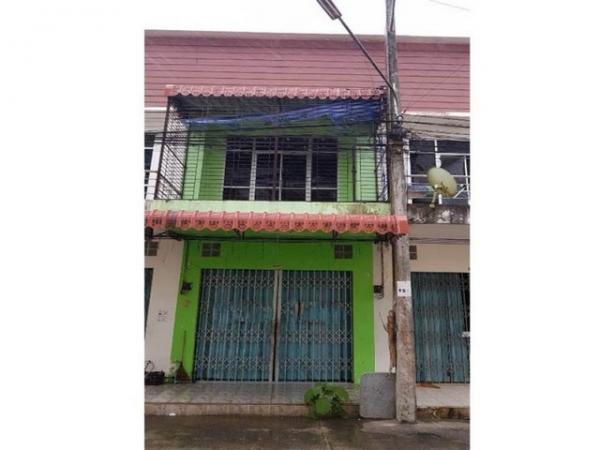 ���ʧ��� �� panaya.opalopal