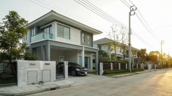 The Best Seeker Real Estate