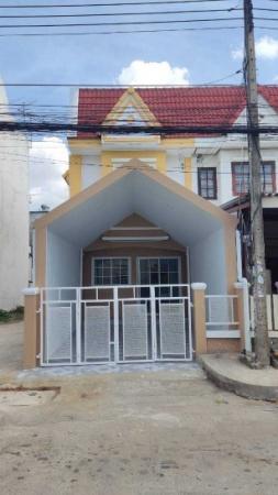 ��ҹ��Ԩѡɳ�