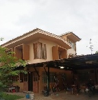 ��º�ҹ �оҹ�٧