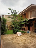 ��� ��ҹ �оҹ�٧ ��ا෾