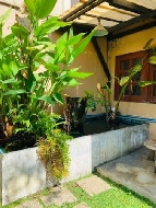 ��ҹ �оҹ�٧