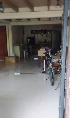 ��ҹ 55 ���ҧ��