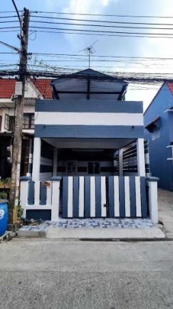 ��ҹ��Ԩѡɳ�