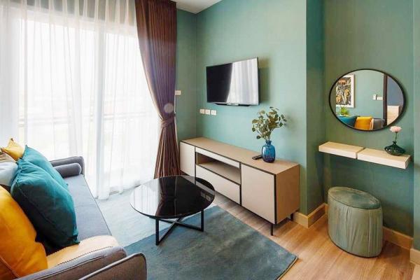 ���ͧ �� Ashaproperty