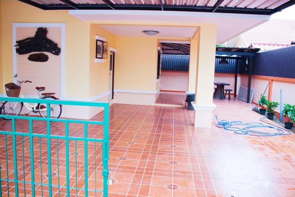 ��ҹ����� �� Ashaproperty