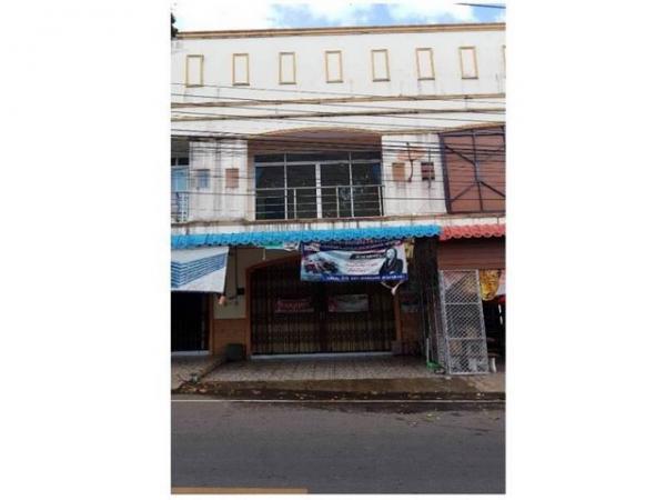 ���ʧ��� �� compos2566