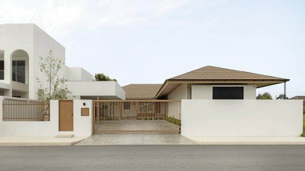 ��ҹ�ҧ�� �� I-Home thai property