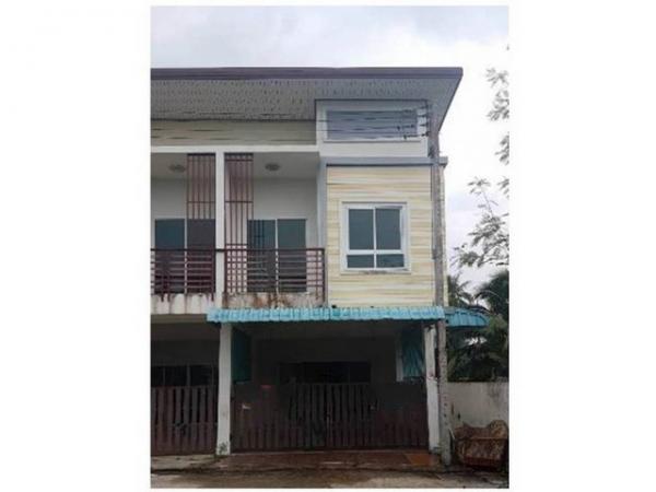 ���ʧ��� �� panaya.opalopal