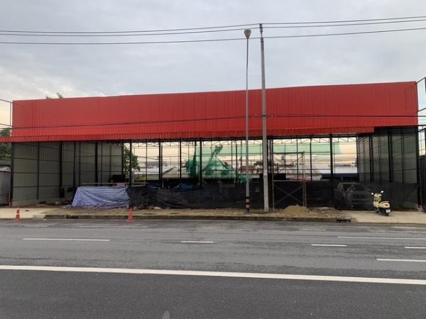 �֧���� �� ��ͼ��