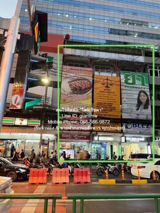 �Ѳ�� �� domepost66