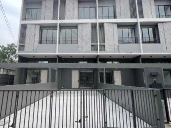 �ҡ��� �� sumalee intavong