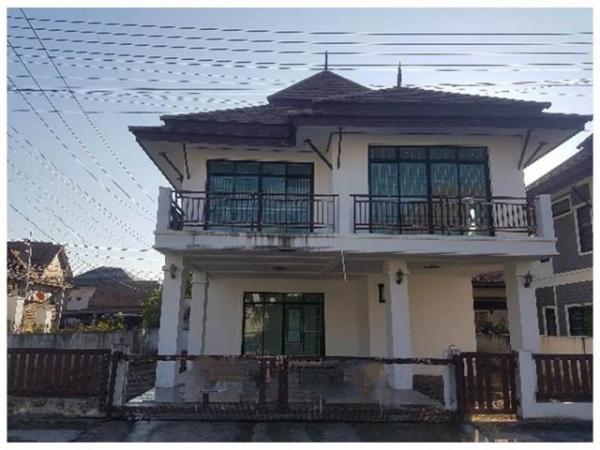 ��ҹʧ��� �� panaya.opalopal