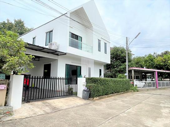 ��ҹ�ҧ�� �� I-Home thai property