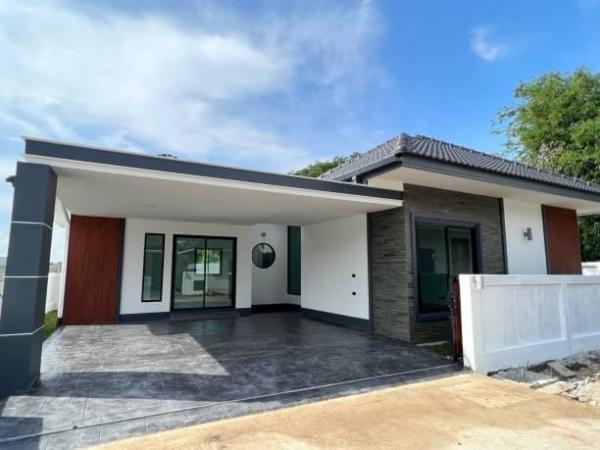 �ѹ��ᾧ �� onanong khumaphao