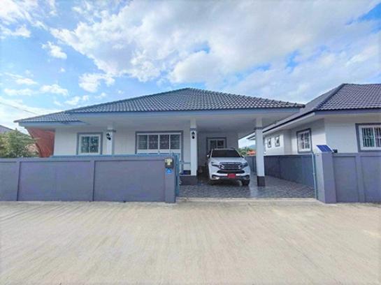 �ѹ���� �� I-Home thai property