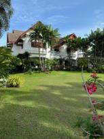 ��º�ҹ �Ҥһ�С�Ȣ�� 43,000,000 �ҷ