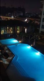 ��� �͹� ������ԭ