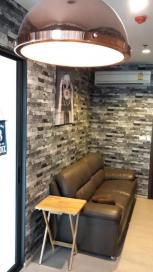 �����Ҥ͹������� �Ҥһ�С�������� 20,000 �ҷ/��͹