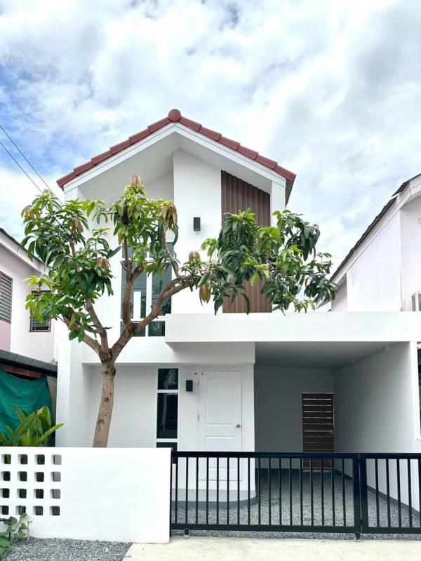 ขายบ้าน 1,190,000 บาท ขายบ้าน 1,190,000 บาท