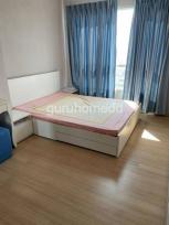 �����Ҥ͹������� �Ҥһ�С�������� 12,000 �ҷ/��͹