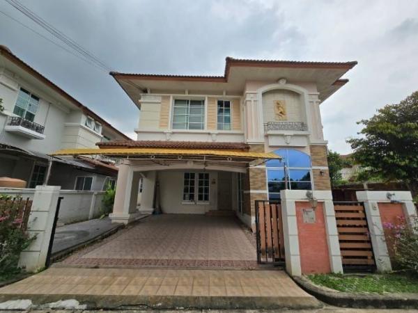 �ҧ���� �� kulchaya1