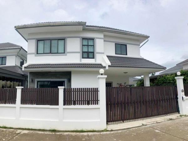 ��ҹ����� �� Ashaproperty