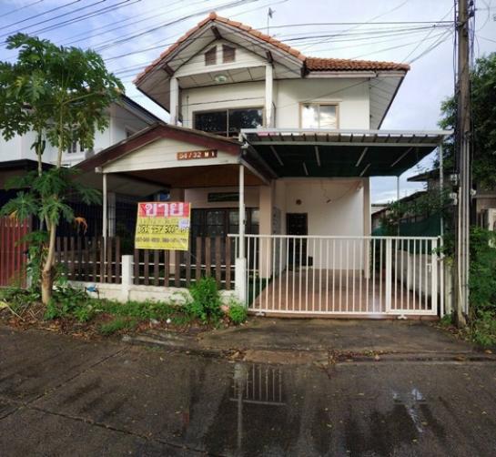 �ѭ���� �� zionasset1