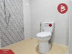��� ��ǹ������� ��ɮ���ó� 16 ���ҧ��