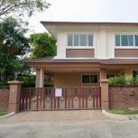 ��º�ҹ �Ҥһ�С�Ȣ�� 13,500,000 �ҷ