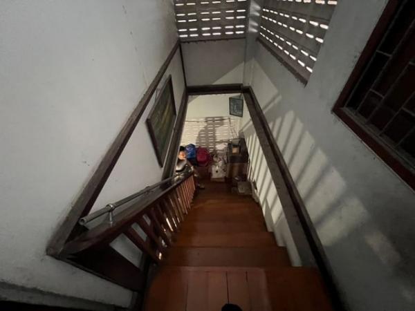 ��º�ҹ ��й��