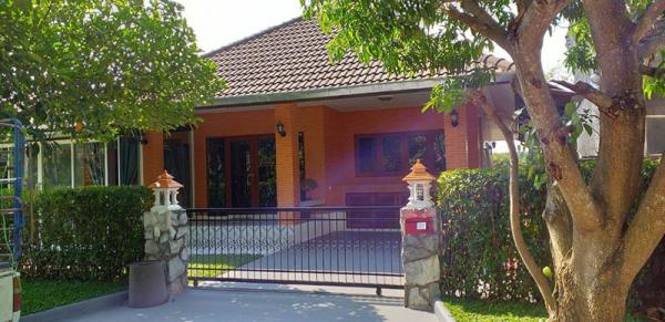 ���ͧ �� Ashaproperty