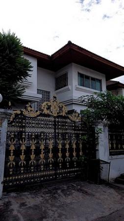 ������ �� kulchaya1