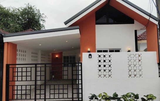 �ѭ���� �� ��ҹ��Ԩѡɳ�