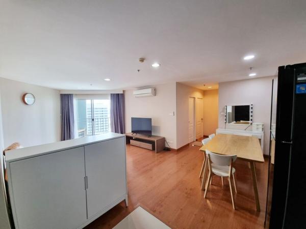 ��ا෾ �� 99PROPERTY (Bangkok House