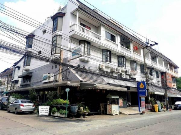 �Ҵ����� �� zionasset1