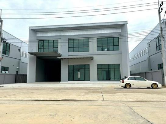 �ҧ��Ҹ� �� joy namfon2