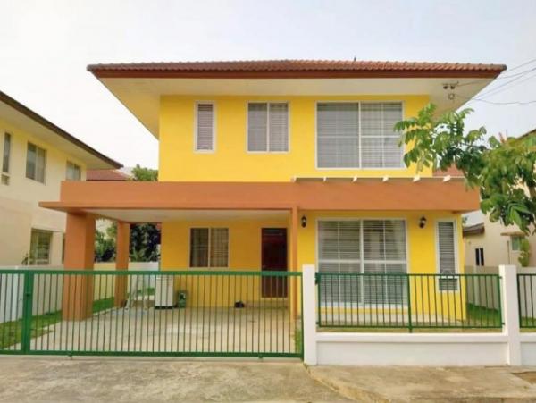 ��ͧ����� �� Nan