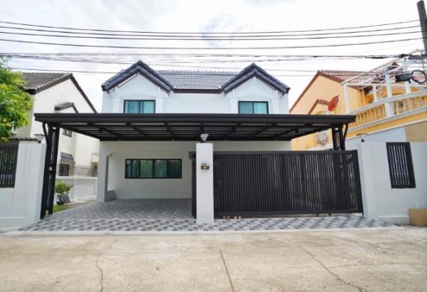 ��»����� �� Nan