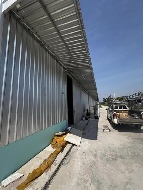 ������ �ç�ҹ