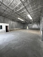 �������ç�ҹ �Ҵ�������