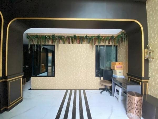 ��ǹ�������-ŧ�ҧ �ҧ���